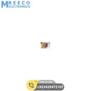 Battery Power Connector Junction Post Connector Terminal Kit - Side View