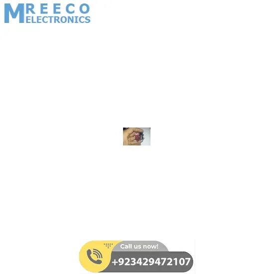 Battery Power Connector Junction Post Connector Terminal Kit - Side View