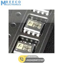 FP5138 Boost Controller SMD IC - Front View