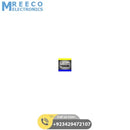 QS B305ABL 3 string 4 string 5 string 12v lithium battery 50A polymer lithium iron phosphate battery protection board BMS with balance in Pakistan - Front View