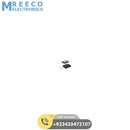 GP 4063D Mosfet in Pakistan - Side View