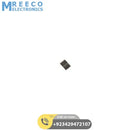 1 Piece TNI-U 40W Sharp Soldering Tip Iron Head Tools for Rework Station - Side View