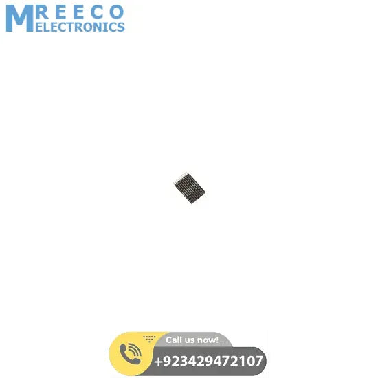 1 Piece TNI-U 40W Sharp Soldering Tip Iron Head Tools for Rework Station - Side View