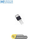 CTC 313 TRANSISTOR IN PAKISTAN - Front View