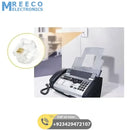 4 Pin RJ11 Telephone Jack Plug Connector 6P4C - Bottom View