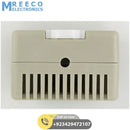 FTHS01 Integrated Temperature and Humidity Sensor Transmitter Industrial MODBUS RTU Protocol RS485 - Bottom View