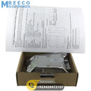 FTHS01 Integrated Temperature and Humidity Sensor Transmitter Industrial MODBUS RTU Protocol RS485 - Angle View