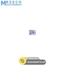 7.5v 1A Power Adapter Power Supply DC Power Supply - Side View