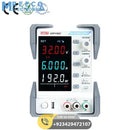 UDP1306C Industrial Linear DC Power Supply - Front View