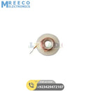 2ft Braid Solder Remover Wick 0.75m 2.0 mm Desoldering Copper Spool Wire - Side View