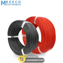 Solderable Wire Flexible Wires for Wiring Jumper Wire Wiring Wire , Wiring Cable - Front View