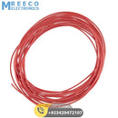 Solderable Wire Flexible Wires for Wiring Jumper Wire Wiring Wire , Wiring Cable - Side View