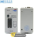 BIOS RT809F Serial ISP Programmer RT809 With 3 Adapters - Display View