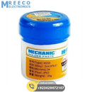 Mechanic Soldering Flux Paste 35Gram Soldering Tin MCN 300 Solder Welding Cream Sn63 Pb37 XG50 - Side View