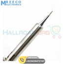 Variable 60W Soldering Iron Tni-U 093D+ - Top View