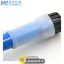 Variable 60W Soldering Iron Tni-U 093D+ - Bottom View