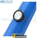 Variable 60W Soldering Iron Tni-U 093D+ - Angle View