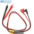 DT830D Digital Multimeter In Pakistan - Top View