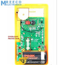 DT830D Digital Multimeter In Pakistan - Angle View