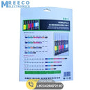 14 Pcs Repair Tools Screwdrivers Kit For Smartphone PC Tablet 2811 - Display View