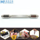 Mini Hand Drill - Side View