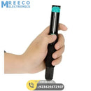 Desoldering Pump Vaccum Solder Sucker - Top View