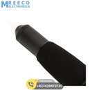 Desoldering Pump Vaccum Solder Sucker - Bottom View