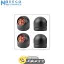 Solder Iron Tip Cleaner Cleaning Steel Wire Sponge Balls - Bottom View