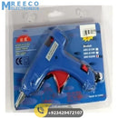 Hot Melt ABC-E15W Glue Gun For 7mm Glue Rod - Display View