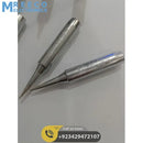 Soldering Iron Bit KD-M-I - Back View