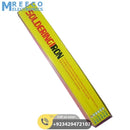 Soldering Iron Rod Vihan 905 60w - Side View