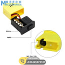 Pocket Size Digital LCD PH Meter pH-009 Pen Type Water Quality Tester - Side View