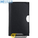 25 in 1 Precision Screwdrivers Set,Mini Screwdrivers Repair Tools Kits with Leather Case for Mobile Phone, PC Laptop, MacBook, Tablet, iPad, Computers Repair - Bottom View