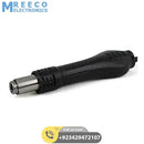 Hot Air Soldering Rework Station Welding Machine YIHUA YH898BD+ - Display View