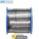 china 400 Gram Soldering Wire - Side View