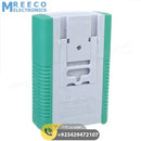 Proskit Analog Multimeter MT2017 - Bottom View