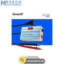 LED TV Tester 0-300v led tv Monitor Laptop Backlight Lamp Tester LED Beads Detect Tool Tester tool - Side View