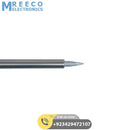 Soldering Iron ST 200NDQ 30W 12V - Side View