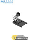 Soldering Iron Stand single spring For 40W 60W Soldering Iron Without Soldering Sponge - Front View