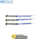 40W 220V Soldering Iron Heating Element Iron Core - Back View