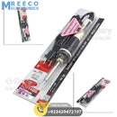 PX-338 Original Goot Soldering Iron - Front View