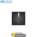 Soldering Iron 60 W FLAT BIT - Front View