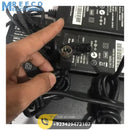 Power Supply Adapter 24V 5A 120W STOCK LOT - Front View