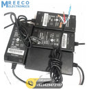 Power Supply Adapter 24V 5A 120W STOCK LOT - Back View