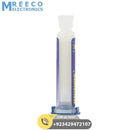 UV559 MECHANIC Soldering Flux Paste UV559 No Clean BGA Solder Ball Repair Welding Paste For Phone PCB PGA SMD Rework - Back View