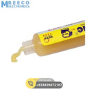 UV559 MECHANIC Soldering Flux Paste UV559 No Clean BGA Solder Ball Repair Welding Paste For Phone PCB PGA SMD Rework - Bottom View