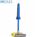 Desoldering Vaccum Pump Solder Sucker DS017 - Top View