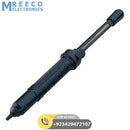 Desoldering Vaccum Pump Solder Sucker - Front View