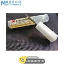 kulicke soffa bonding tools - Front View