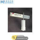 kulicke soffa bonding tools - Side View